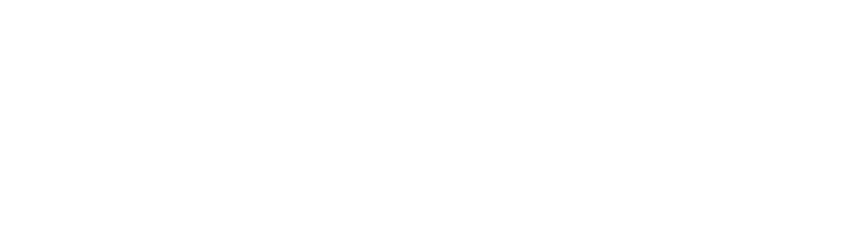 Nexor AI