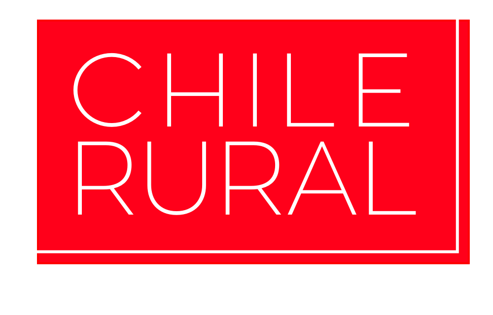Chile Rural — Asociación Gremial